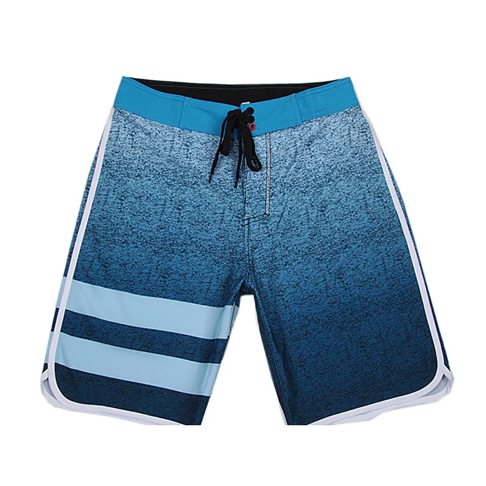 Pantaloni scurți de surf pentru bărbați, personalizați, cu etichetă privată, sporturi casual în aer liber, pentru plajă, en-gros, cu amănuntul, 394_voghion.com
