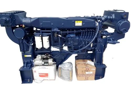 engine (2)_