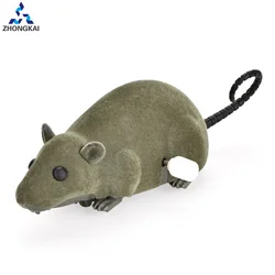 Новый продукт веселая игрушка для кошек игрушки на верхней цепочке искусственная