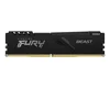 FURY BEAST 32GB 3600mhz DDR4