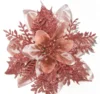 Dark Pink
