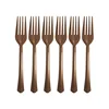 fork*10pcs