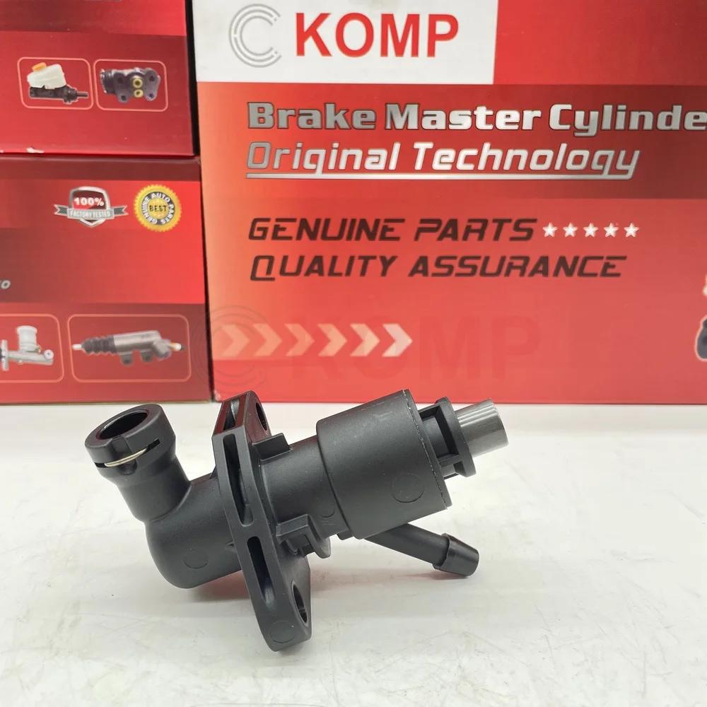 G1D500201 Easytronic Clutch Master Cylinder Hydraulic Pump For OPEL ...