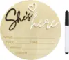Shes black-a