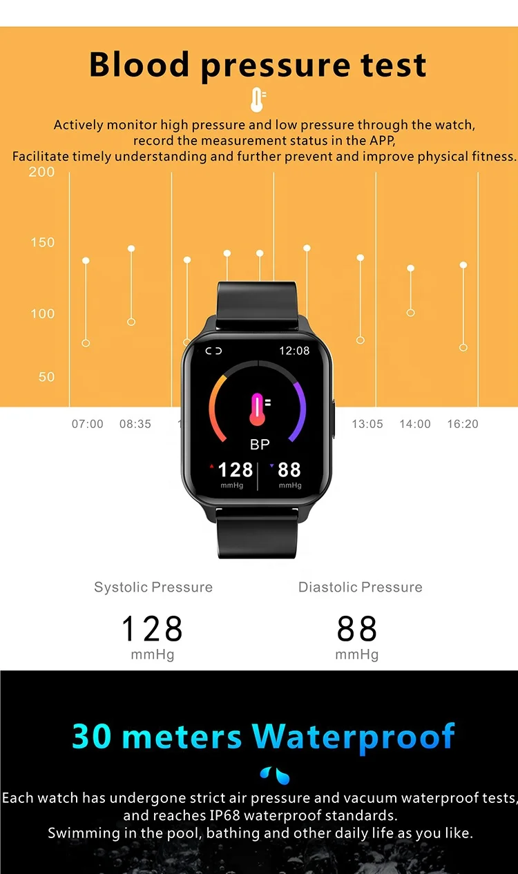 Bluetooth Calls Smartwatch T99s Women Men Smart Watch for Android IOS  Custom Wallpaper High Sound Quality Sport Fitness Tracker|Smart Watches| -  AliExpress