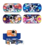 T-CWG-022