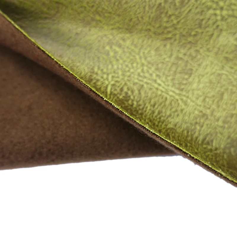 
Мебель для гостиной, мягкое удобное кресло, ткань обивки 