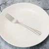 salad fork
