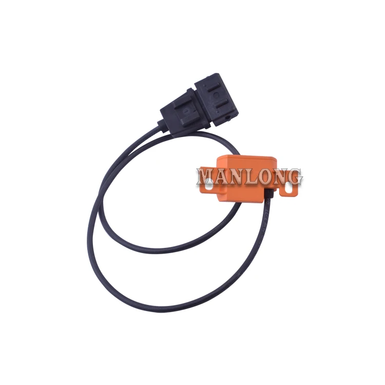 Forklift Part Sensor (speed) Used for Jungheinrich 336-01(E20-E30)335 ...