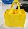 Amarillo