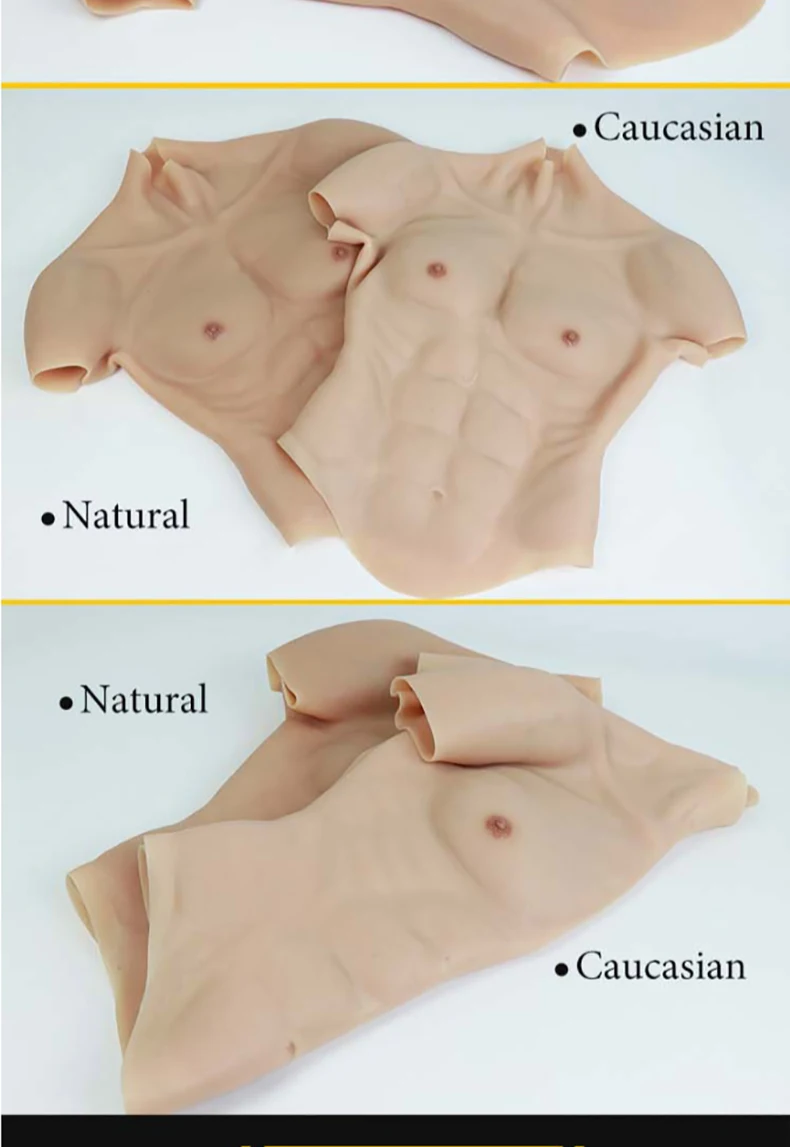 Silicone Muscle Suit (12).jpg