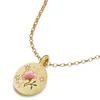 Peach Blossom