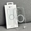 For Samsung S25 Plus