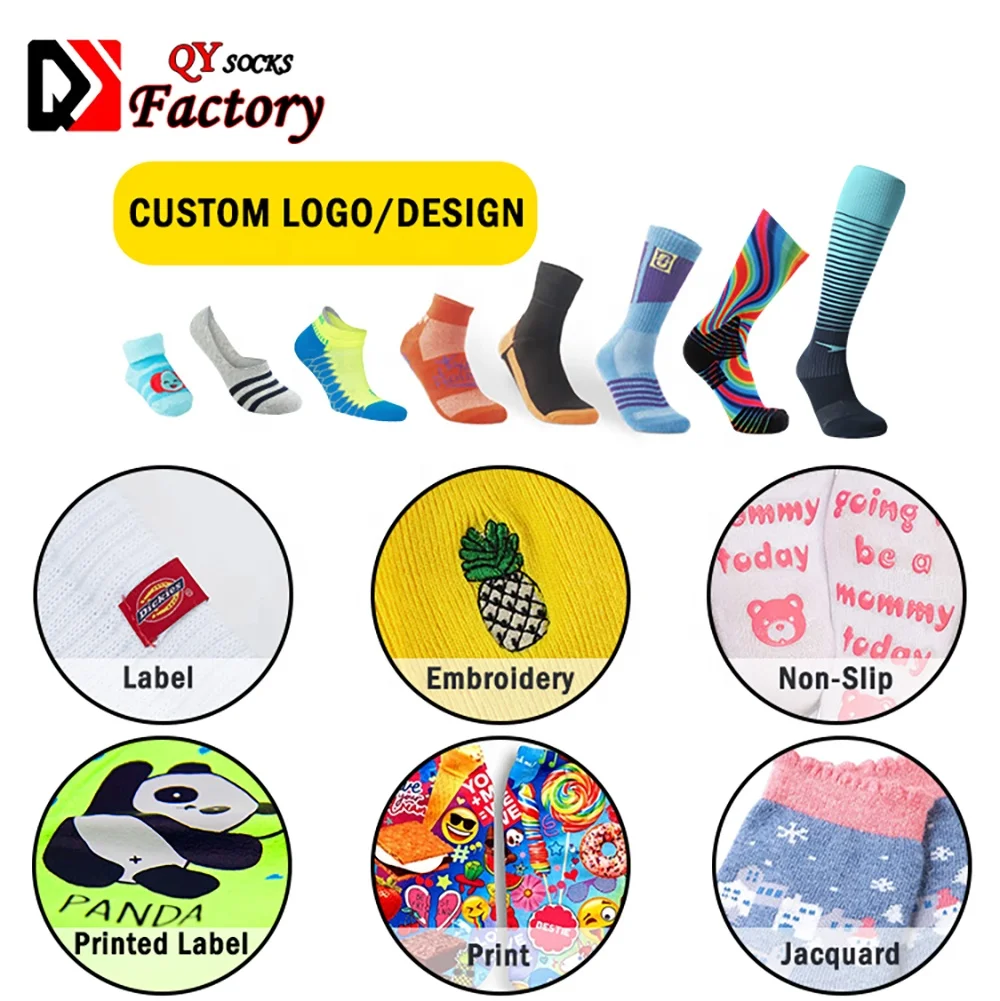 Calcetines de corte bajo baratos para mujer, calcetines tobilleros