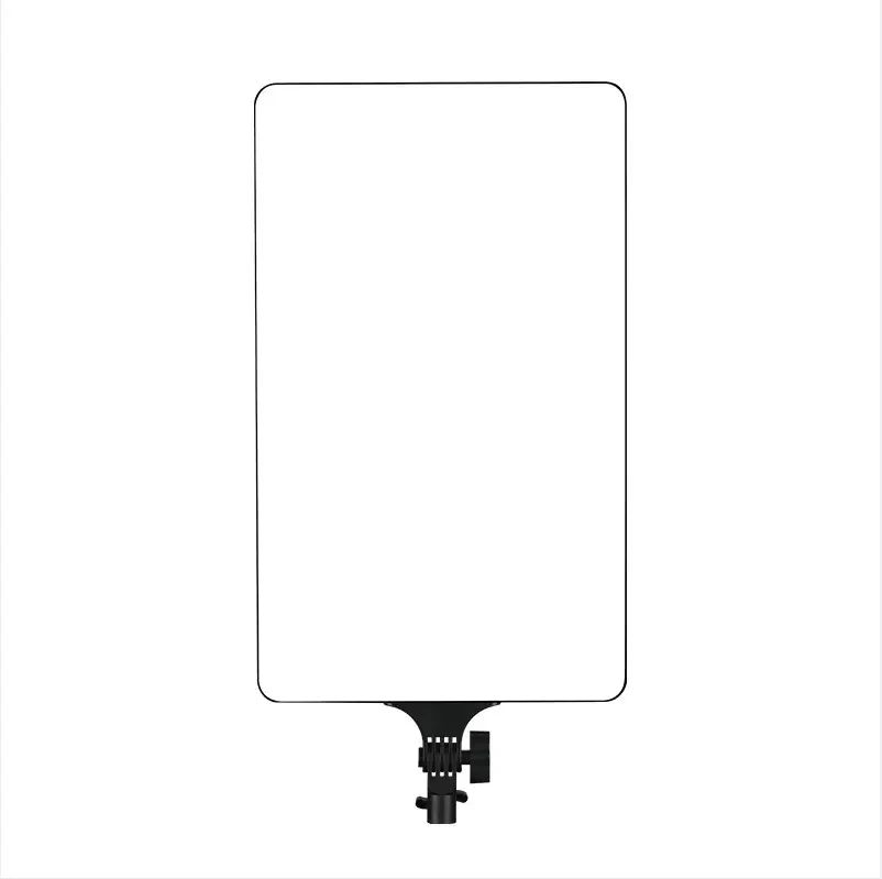 Éclairage LED Rack 19 Pouces 1U – Lumière Blanche Réglable Pour Baie Serveur