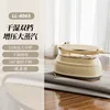 8065 Single-unit measuring cup base