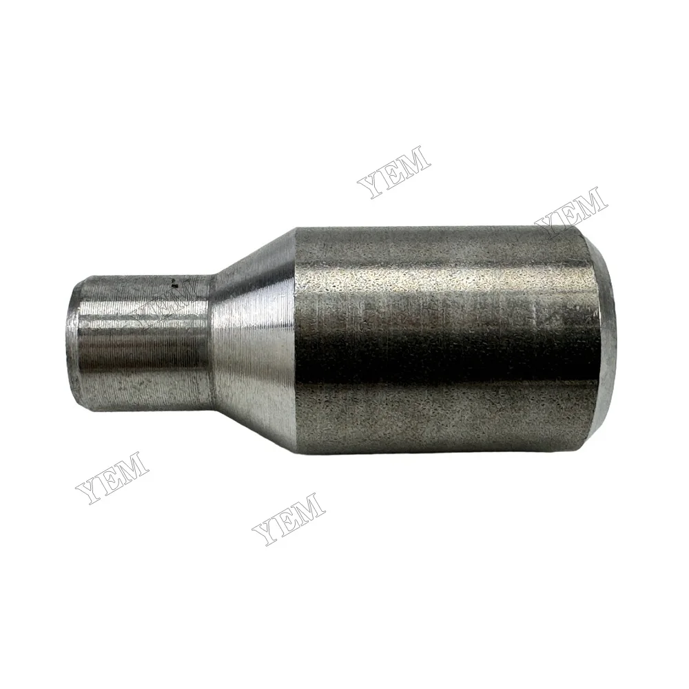 Valve Guide 119260-34810 Fit for Yanmar 3TN66 Engine 4