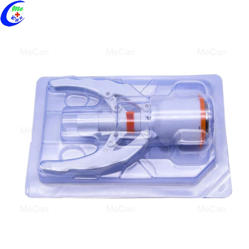 Painless Circumcision Device Disposable Circumcision Stapler Surgical ...