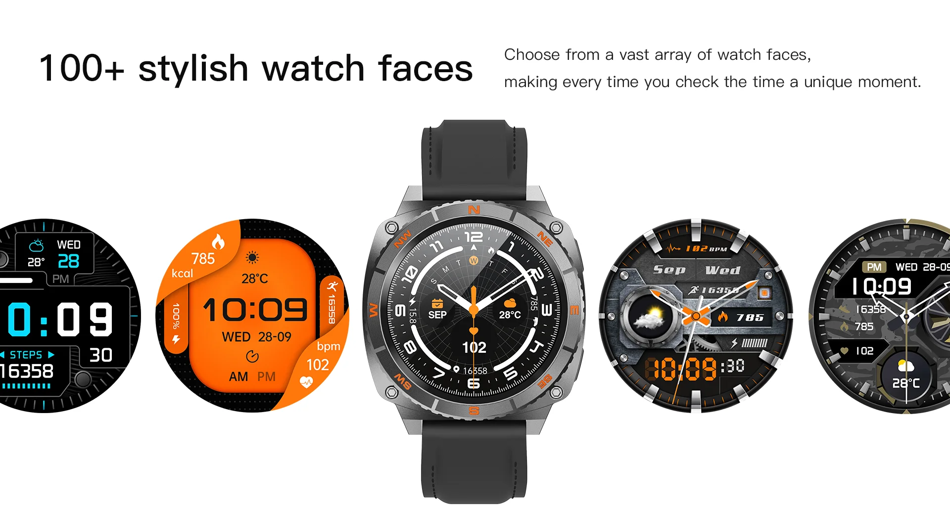 Sanvnet Lc319 Relojes Smartwatch Bt Call Rotating Bezel 1.43'' Amoled Chatgpt Heart Rate Ip68 Waterproof Men Sports Smart Watch - Buy Lc319 Smartwatch ip68 Waterproof Smart Watch men Sports Smart Watch