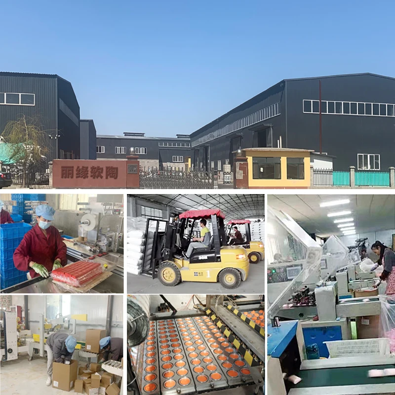 Полимерная глина ручной работы 50 цветов 20 г оптовая