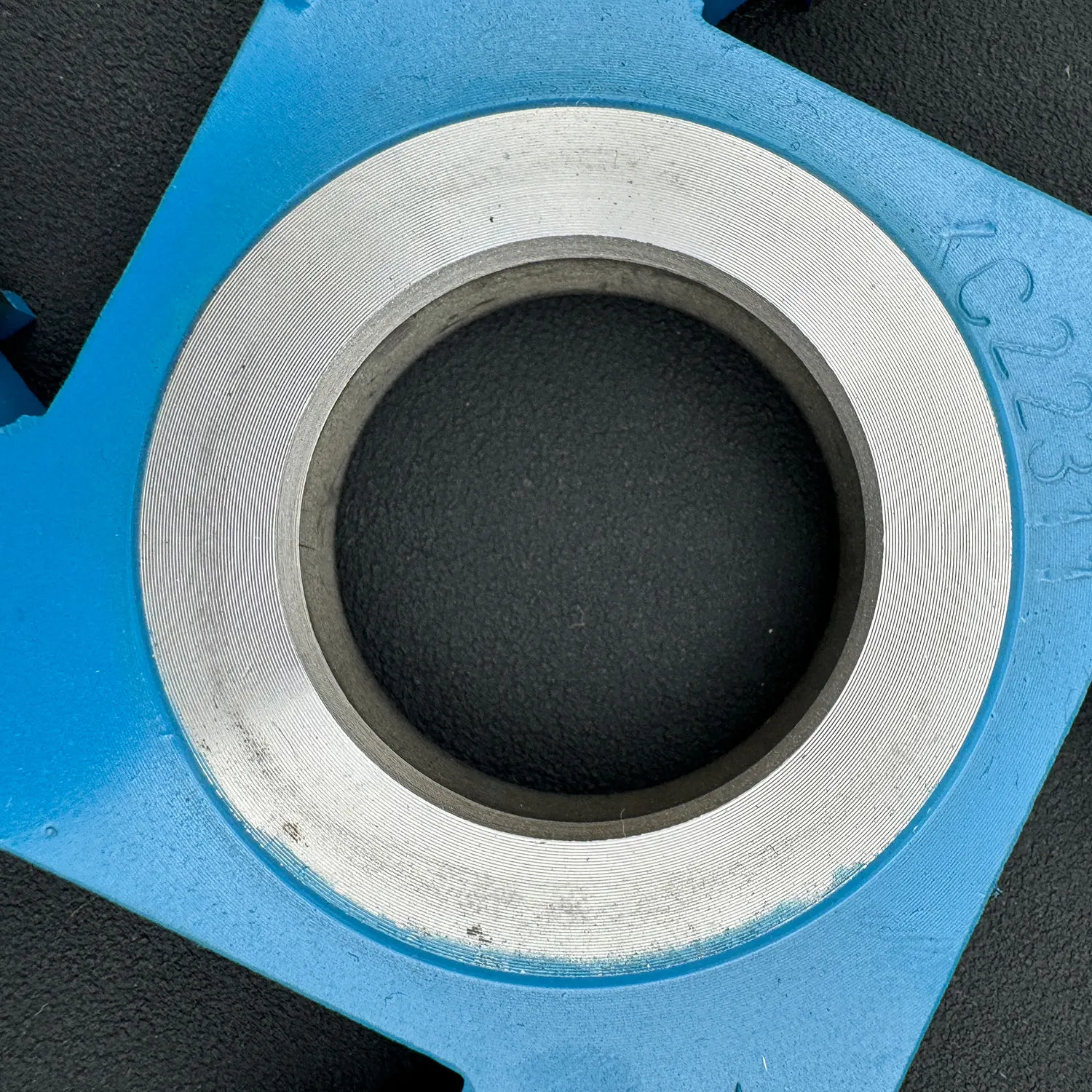 PMX Wood Cutter Tool Combination Shaping Buckle Knife for Woodworking Machinery Parts