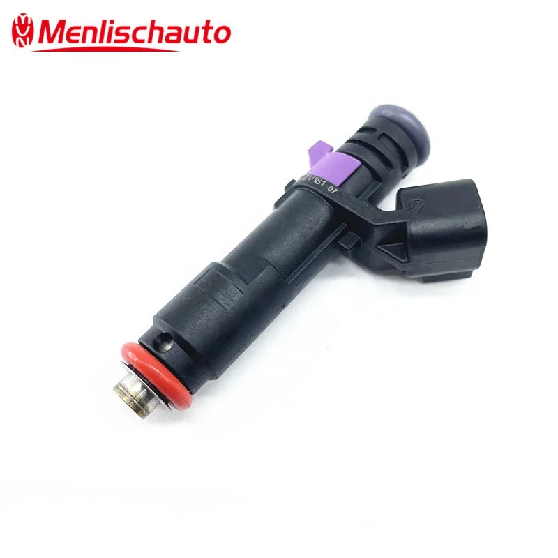mpw6のチップ Original Auto Parts Fuel Injector 25195226 H176G0G114 for