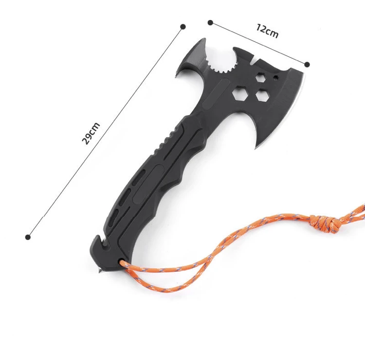 Survival Hatchet 2.jpg