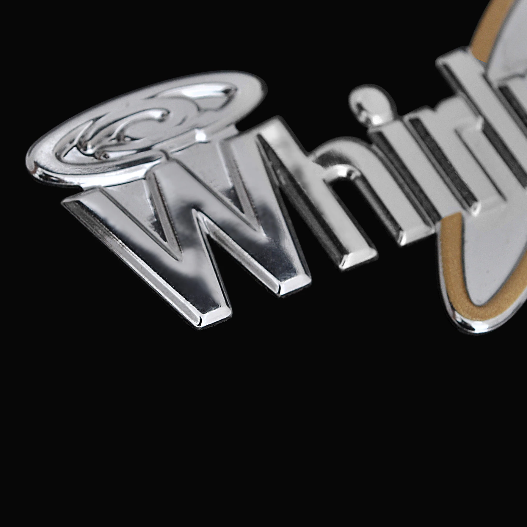 Пользовательские Декоративные наклейки частной марки, 3d мягкая наклейка, печать этикетки, 3d наклейка, логотип