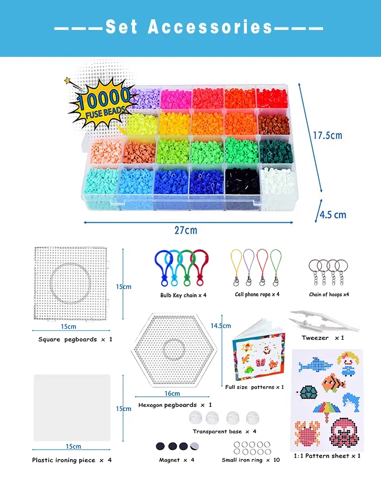 product-1-1