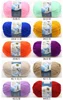 Selección de color 4 (puedes comprar cada color que quieras)
