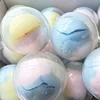 Macaron - Crispy Handmade Ball-7cm