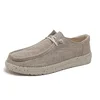 P02 beige