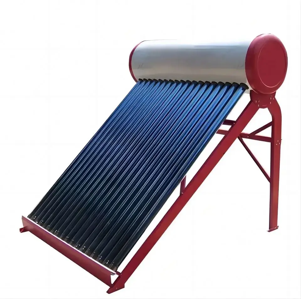 Source Good Selling Sudarshan Solar Water Tubular Heater Element Price on  m.alibaba.com