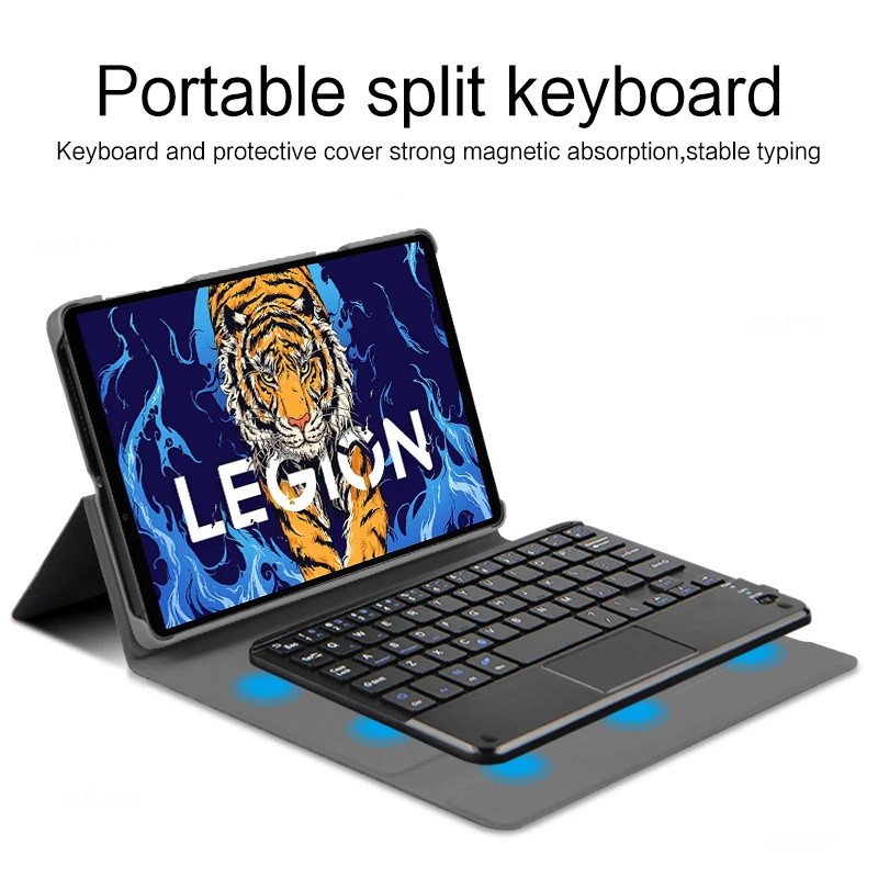 【ジャンク】 Lenovo Legionタブレット Lenovo TB-970F drl-mobile_e0ncbk3o6f
