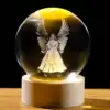 Ángel