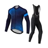 สีน้ำเงิน