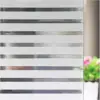 Broad Stripe 1/2 (12TW)