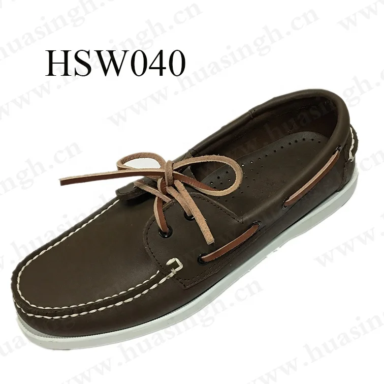HSW040 (2)