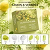 Citron &amp; Verveine