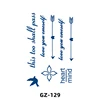 GZ-129