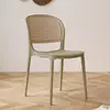 Verde claro