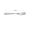 Dessert Fork A