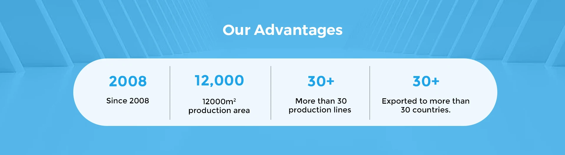 Decorative Home Furniture Selfadhesive Screw Hole Covers Stickers Nail