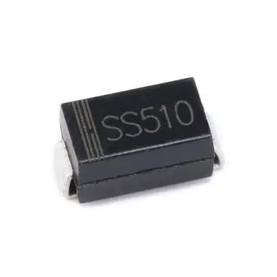 Original spot LTST-K563BGEW LED RGB three-color LED