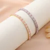 Gold E