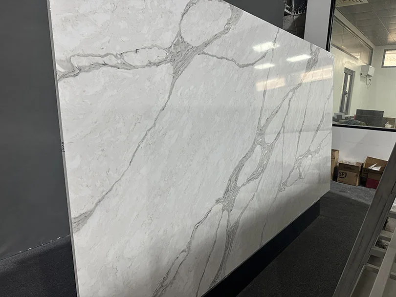 Quartz Slab (13).jpg
