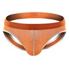 Arancione