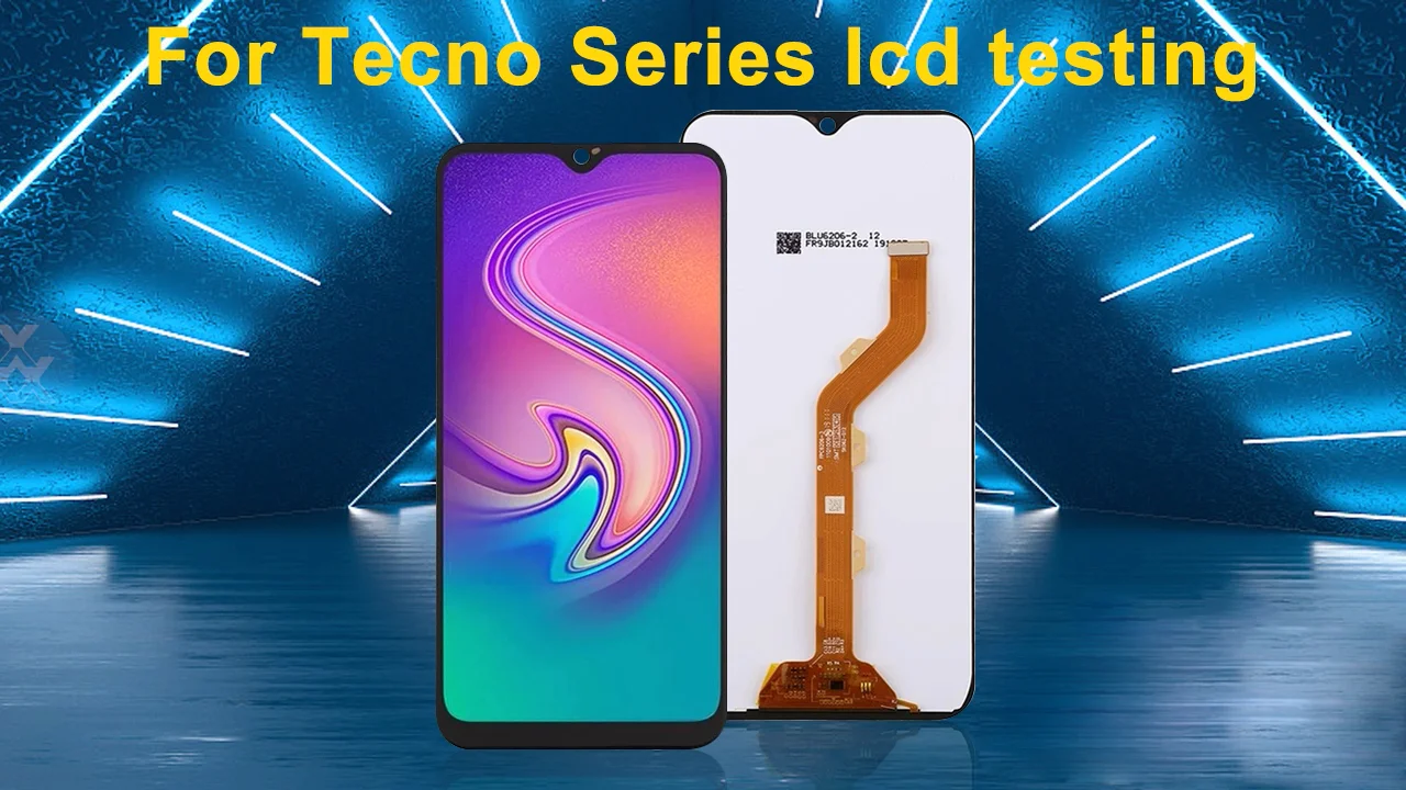 Techno Spark 6 ke7 дисплей. Fpc6513-6 Tecno Spark дисплей.