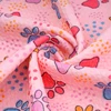 Cotton Liverpool/Bullet Fabric