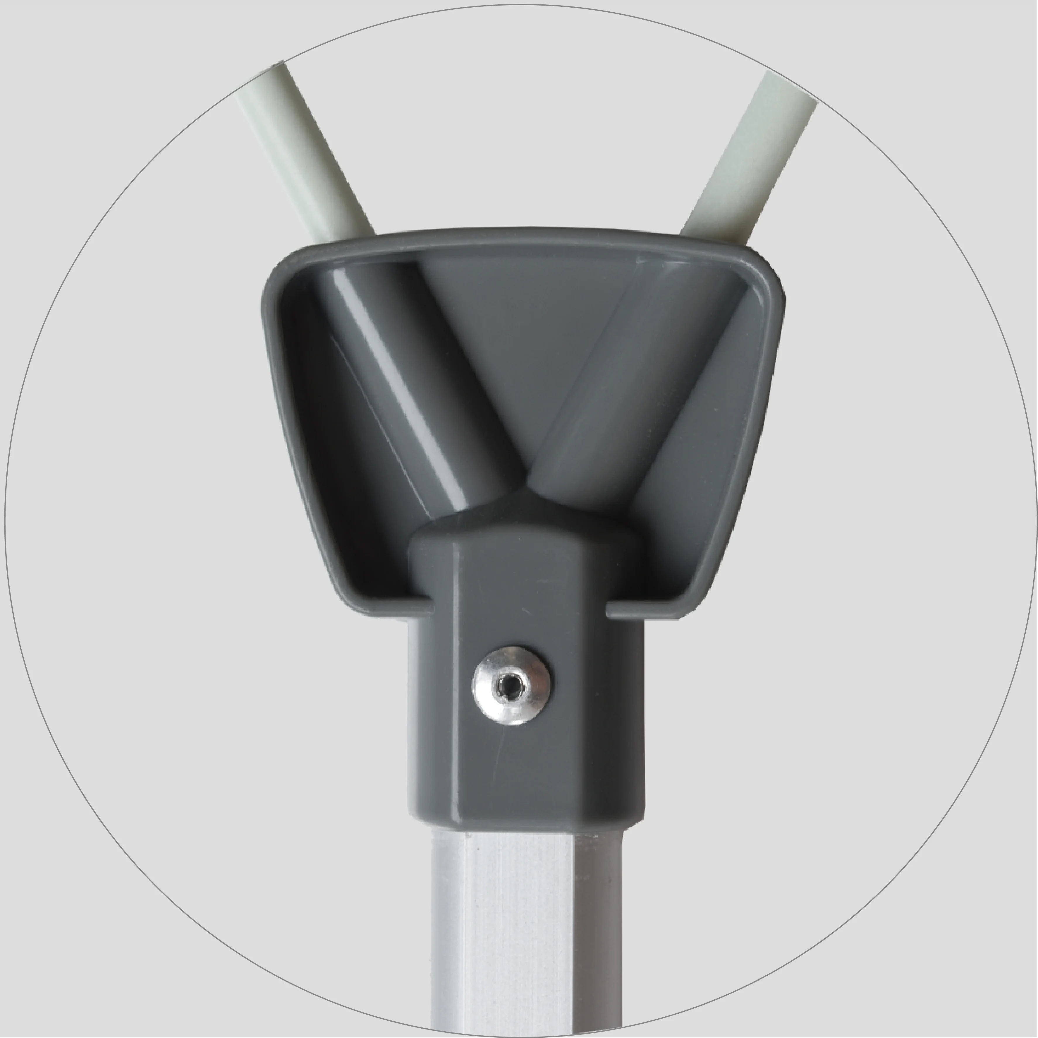 Best Seller Outdoor Frame Design Lightweight Portable Water Base X Banner Stand Buy X Banner